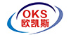 豪门国际官网-追求健康,你我一起成长
