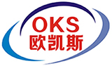豪门国际绝缘